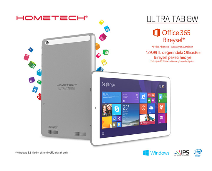 ULTRATAB8W-Web_01.jpg