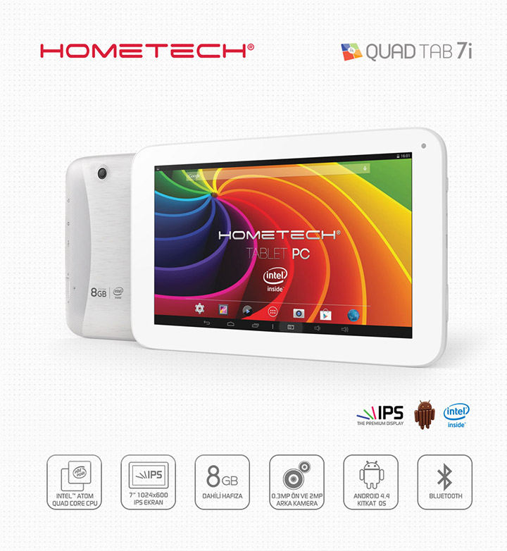 QuadTab7i_01.jpg