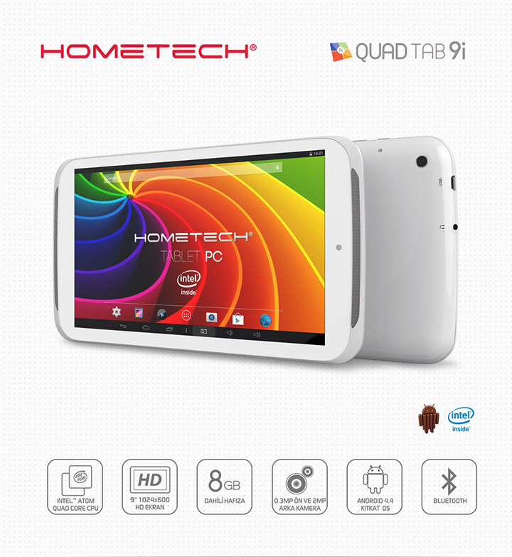 QuadTab9i_01.jpg