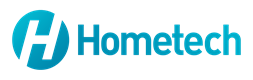 Hometech