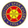 Yeşilyurt Spor Kulübü