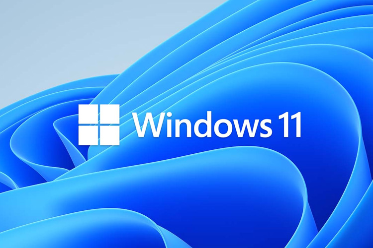 Windows 11 ile tanışın!