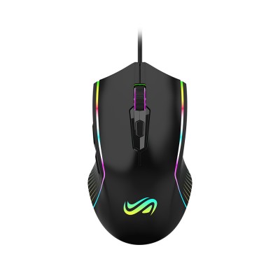 GTX TANTILLA GAMING MOUSE