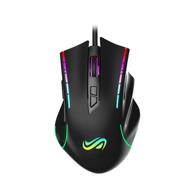 GTX MAMBA GAMING MOUSE