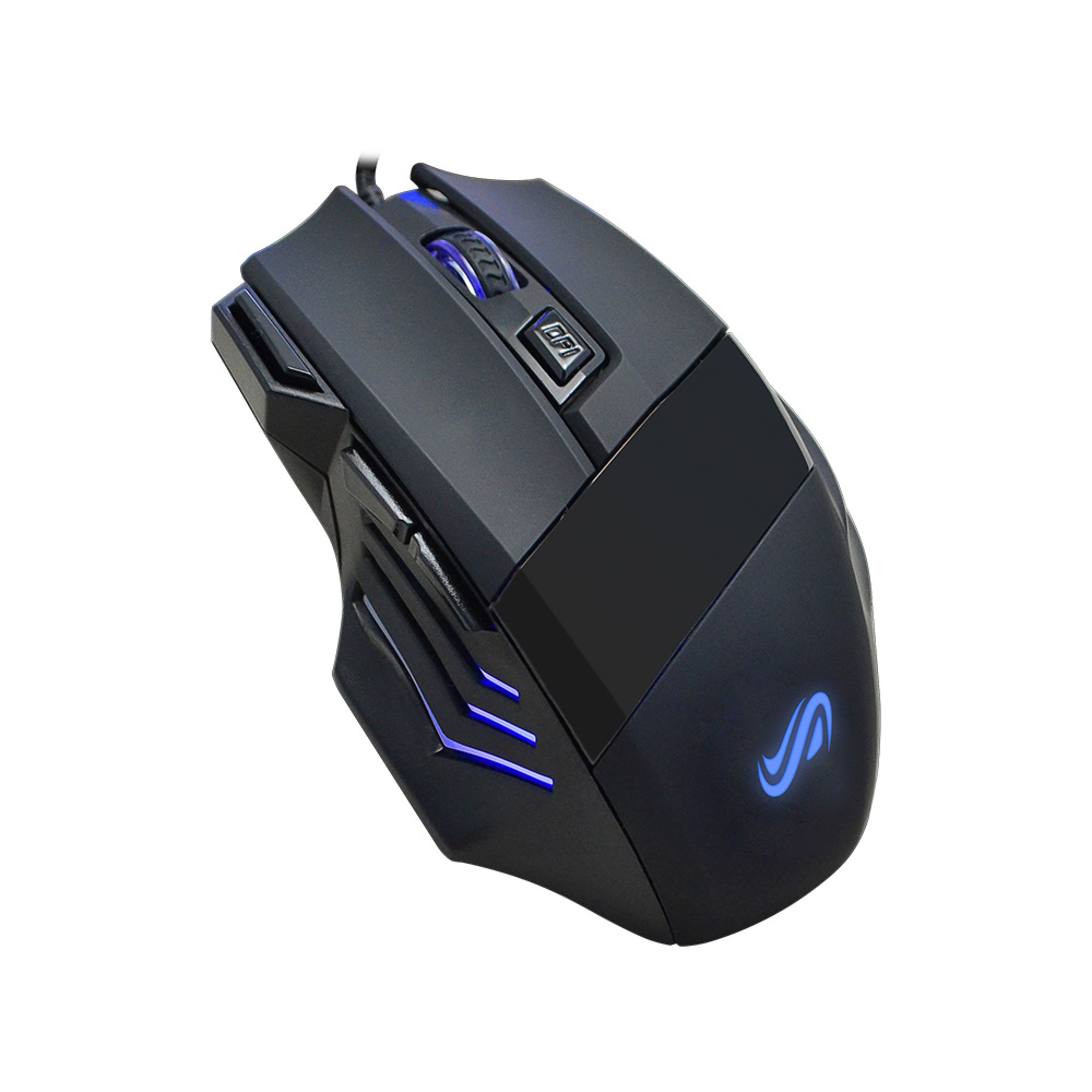 GTX COBRA GAMING MOUSE