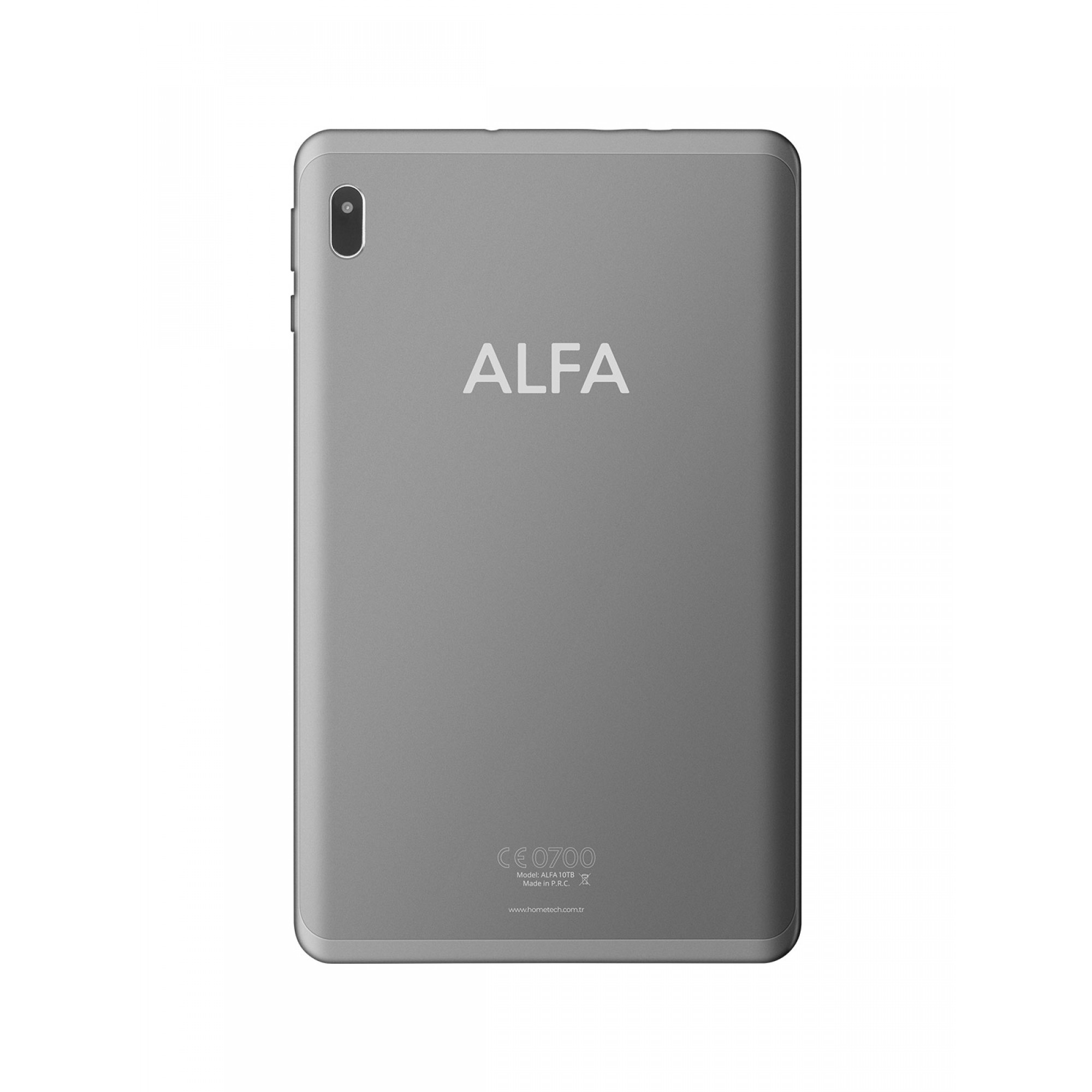 ALFA 10TB TABLET PC