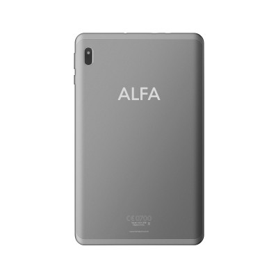 ALFA 10TB TABLET PC