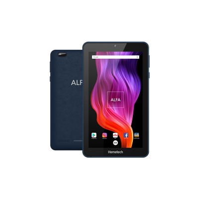 ALFA 7LM TABLET PC