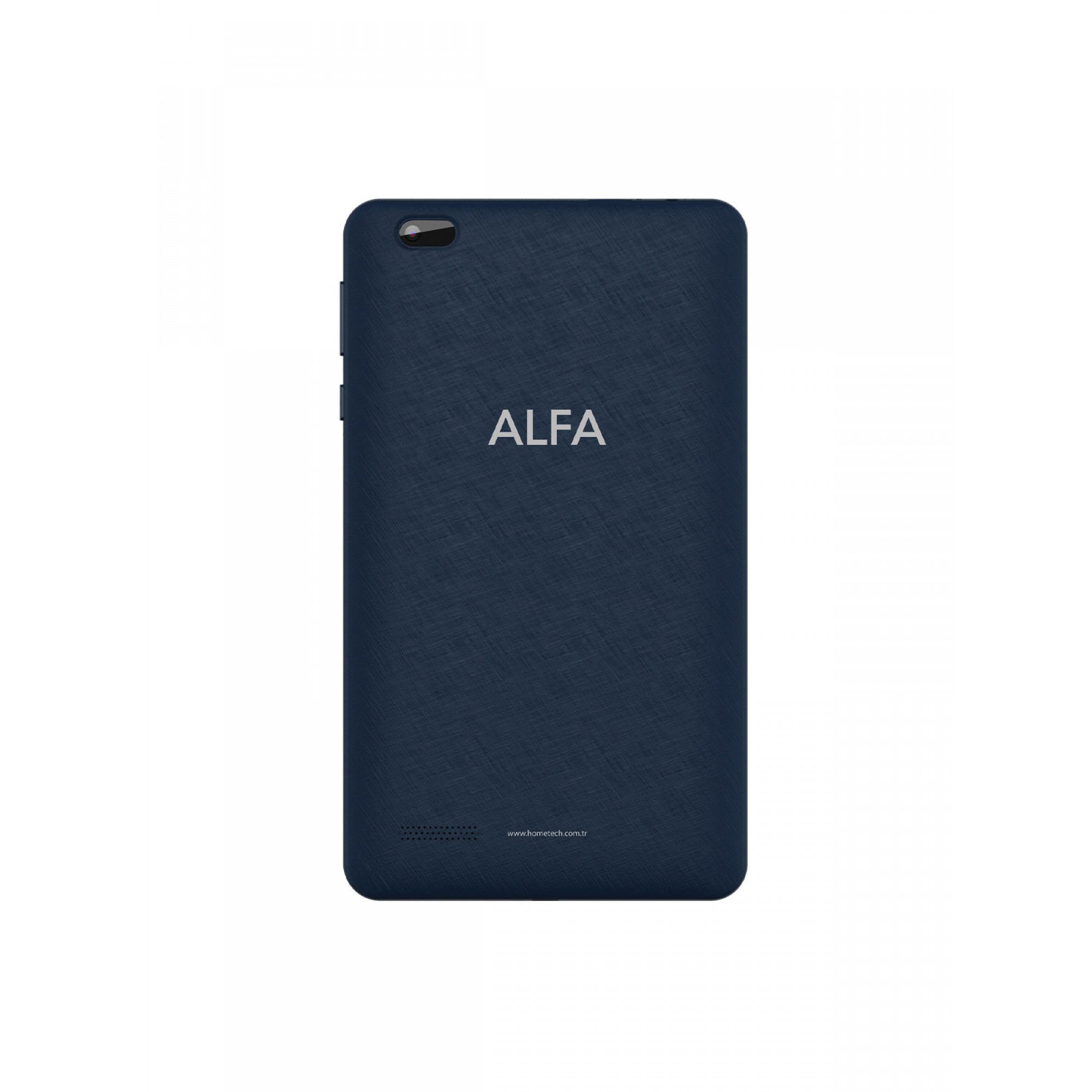 ALFA 7LM TABLET PC