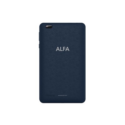 ALFA 7LM TABLET PC