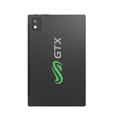 GTX JACULUS P-10-801 OYUNCU TABLET