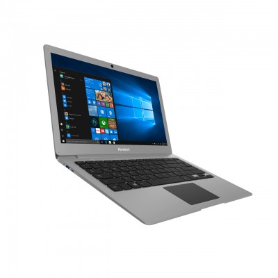 ALFA 420C NOTEBOOK PC (128GB)