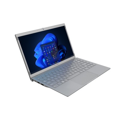 ALFA 620C NOTEBOOK PC (128GB)