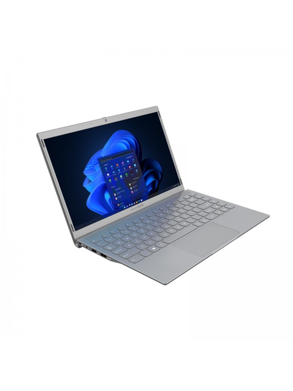 ALFA 620C NOTEBOOK PC (128GB)