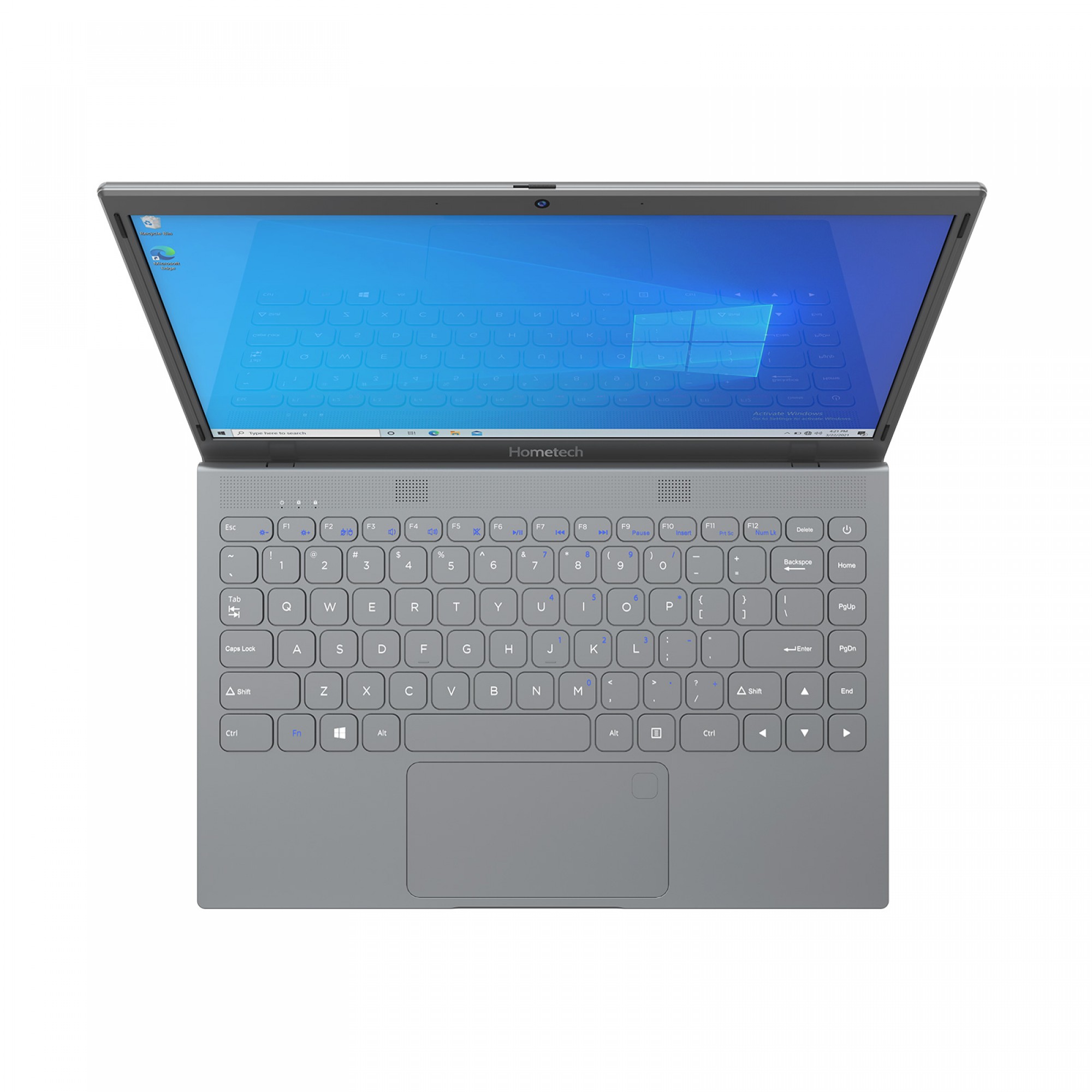 ALFA 620C NOTEBOOK PC (128GB)