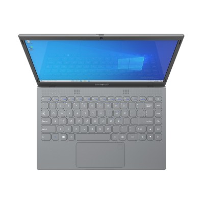 ALFA 620C NOTEBOOK PC (128GB)