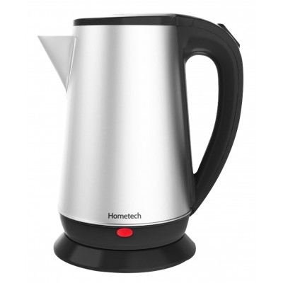 AQUA ÇELİK KETTLE