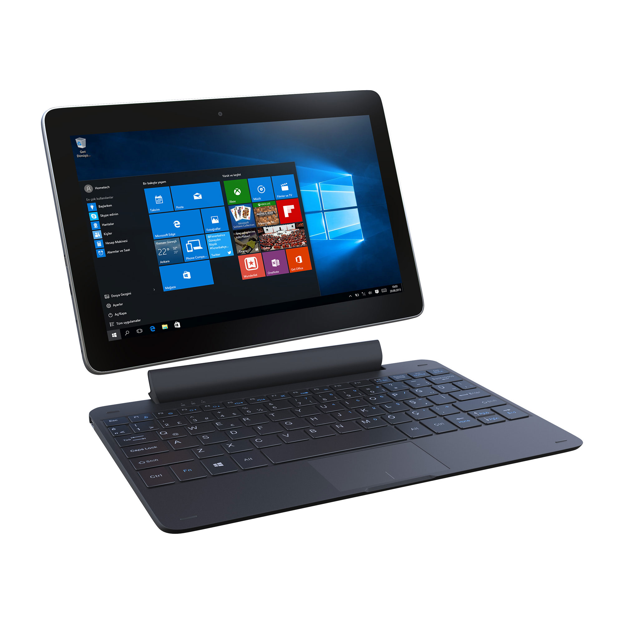 tab a 10.1 wifi
