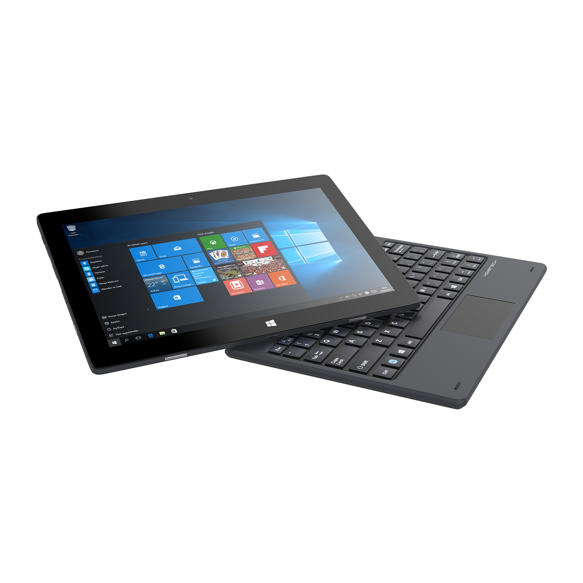 tab a 10.1 wifi