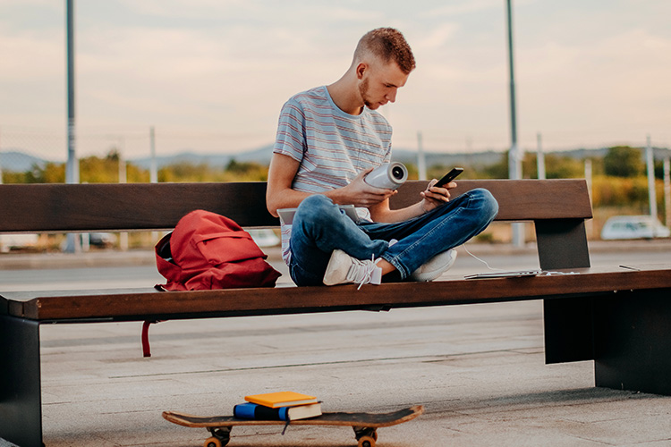 Her Bütçeye Uygun En İyi Bluetooth Hoparlör Modelleri