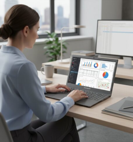 Günlük Hayatın Vazgeçilmezi: Alfa 720C ile Pratik ve Güvenilir Performans