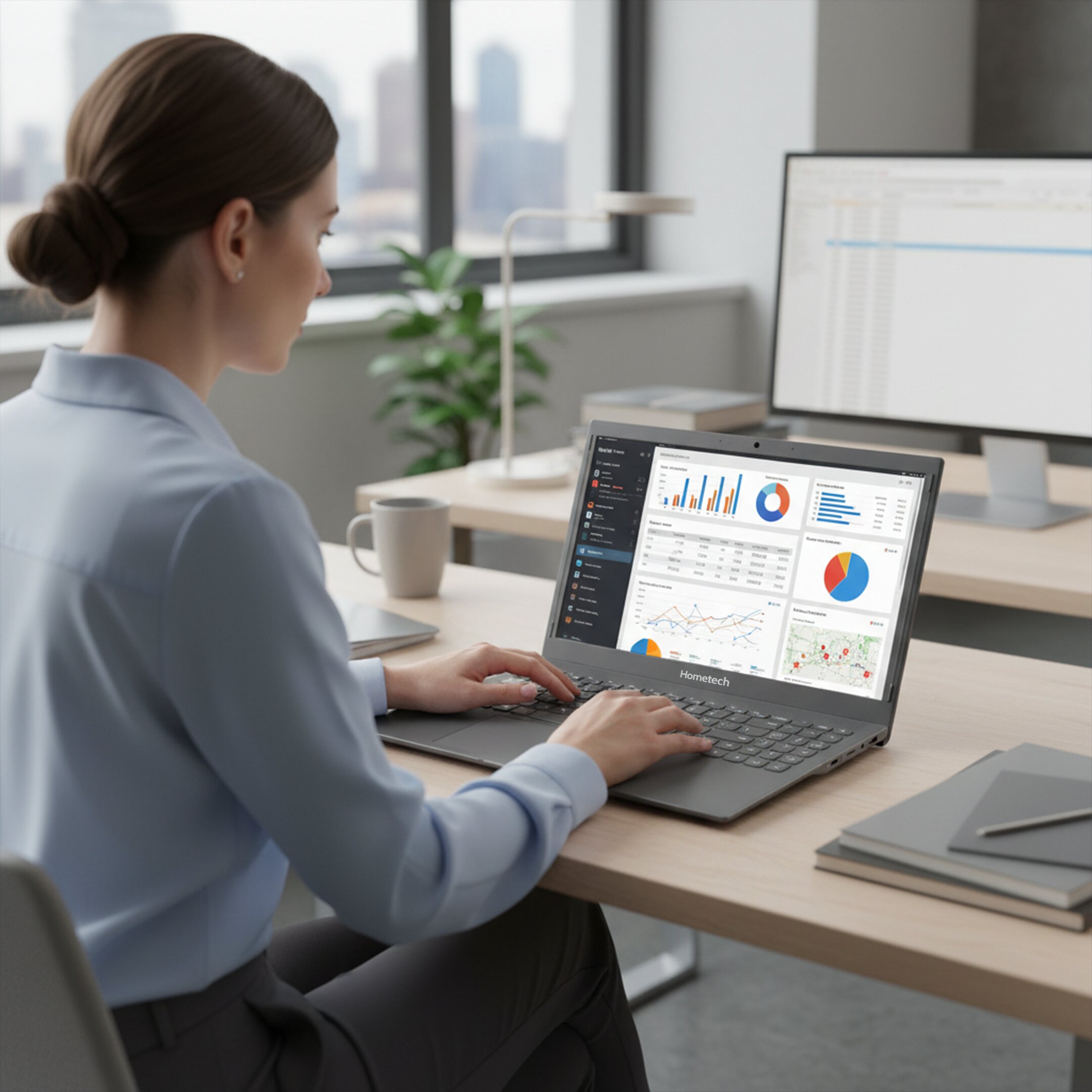 Günlük Hayatın Vazgeçilmezi: Alfa 720C ile Pratik ve Güvenilir Performans