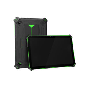GTX JACULUS V2