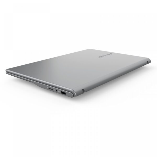 ALFA 620C NOTEBOOK PC - Görsel 3