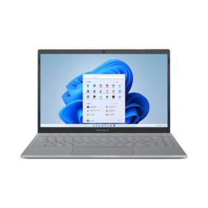 ALFA 620C NOTEBOOK PC